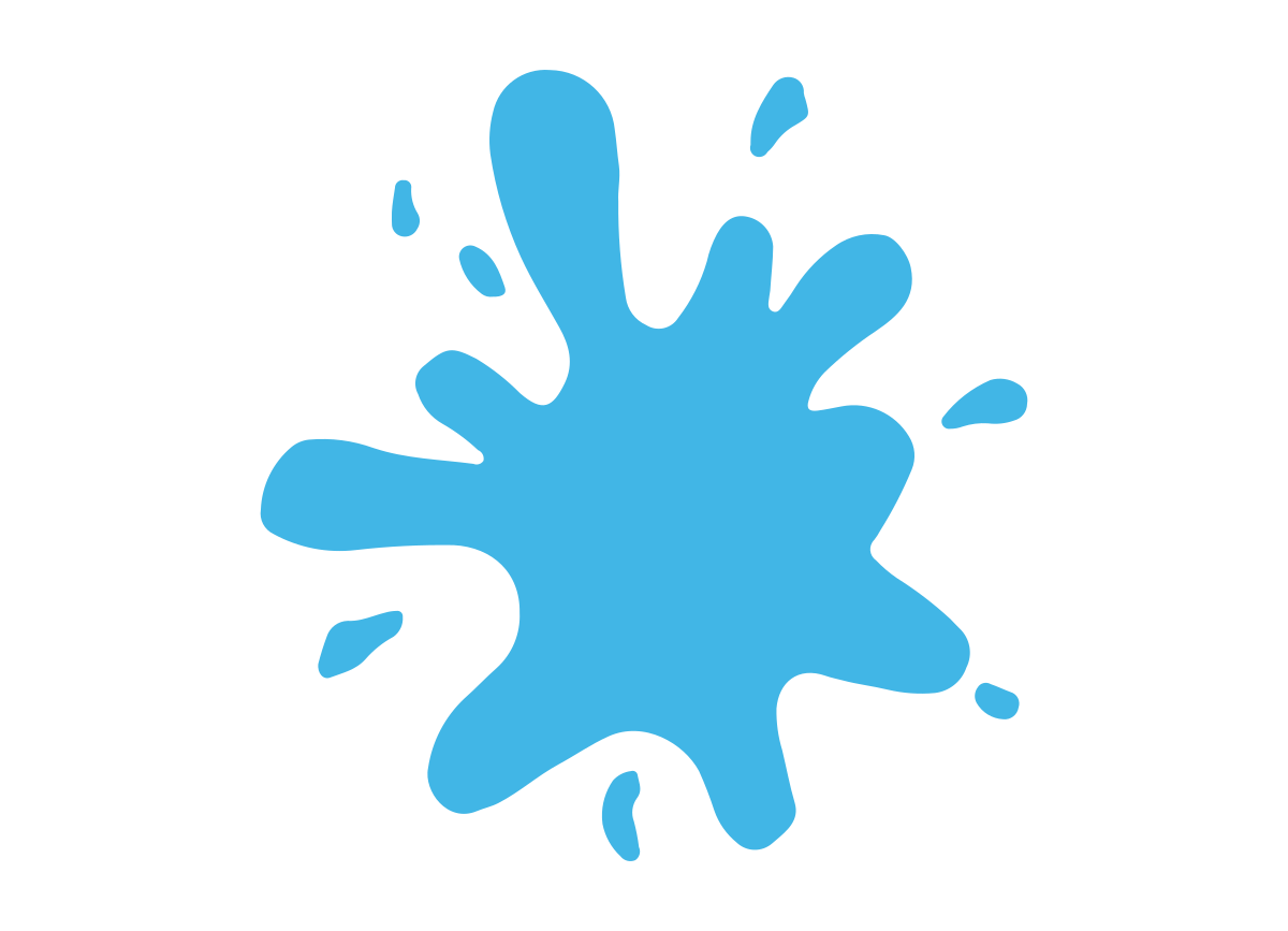Lepko Chat Logo
